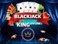 Spiel Blackjack König Offline Online