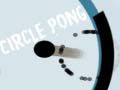 Spiel Kreis Pong Online