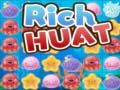 Spiel Reicher Huat Online