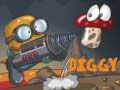 Spiel Diggy Online