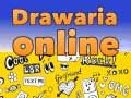 Spiel Drawaria.Online Online