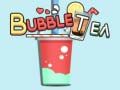 Spiel Bubble Tea Online
