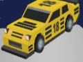 Spiel Zombie Fahrt Online