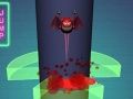 Spiel Fantasie Helix Online
