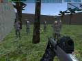 Spiel Überlebenswelle Zombie Multiplayer Online Spiel Überlebenswelle Zombie Multiplayer Online