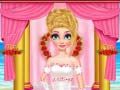 Spiel Der Traumhochzeit der Schwestern Online