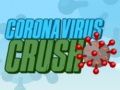 Spiel Coronavirus Zerschmettern Online