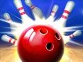 Spiel Bowling Online