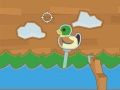 Spiel Der Dack Online
