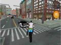 Spiel Fahrradparkplatz Online