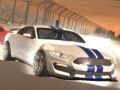 Spiel Supra Rennspeed Turbo Drift Online