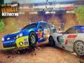 Spiel Auto-Arena-Kampf Online