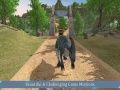 Spiel Dino-Lkw-Transporteur im Dschungel 2020 Online