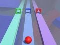 Spiel Formänderung Online