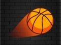 Spiel Perfekter Dunk Online Spiel Perfekter Dunk Online