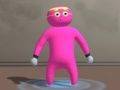 Spiel Party.io Online
