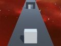 Spiel Fliesenchaos Online