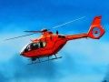 Spiel Helikopter Puzzle Online Spiel Helikopter Puzzle Online