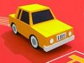 Spiel Zeichne Park Online