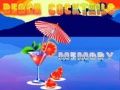 Spiel Strandcocktails Gedächtnis Online