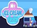 Spiel Mein Eiswagen Online Spiel Mein Eiswagen Online