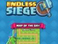Spiel Endlose Belagerung Online