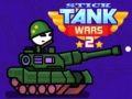 Spiel Stocktankkriege 2 Online
