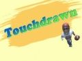 Spiel Touchdrawn Online Spiel Touchdrawn Online