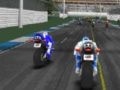 Spiel Superbike-Held Online