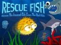 Spiel Fische Retten Online Spiel Fische Retten Online