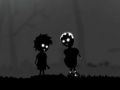 Spiel Lange Nacht Distanz Online