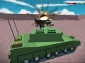 Spiel Hubschrauber- und Panzerkampf: Wüstensturm Mehrspieler Online Spiel Hubschrauber- und Panzerkampf: Wüstensturm Mehrspieler Online