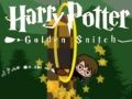 Spiel Harry Potter goldener Schnatz Online
