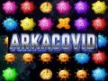 Spiel Arkacovid Online Spiel Arkacovid Online