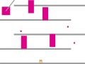 Spiel Unmögliches Plattformspiel Online