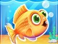 Spiel Aquarium Farm Online