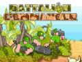 Spiel Bataillonskommandeur Online