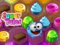 Spiel Zuckermärchen Online