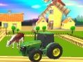 Spiel Kisan Smarter Landwirt Online Spiel Kisan Smarter Landwirt Online