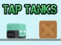 Spiel Tippen Tanks Online