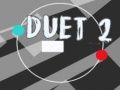 Spiel Duett 2 Online