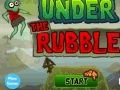 Spiel Unter den Trümmern Online