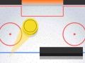 Spiel Taschenhockey Online