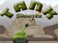 Spiel Panzer-Schütze Online