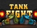 Spiel Panzerkampf Online