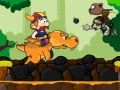 Spiel Wikinger Drache Online
