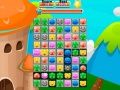 Spiel Jelly Match Welten Online