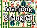 Spiel Shanghai Mahjong Online Spiel Shanghai Mahjong Online