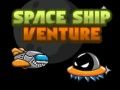 Spiel Raumschiff Abenteuer Online