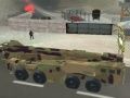 Spiel US-Armee Drohnenangriff Online